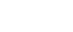 Classbuddy logo