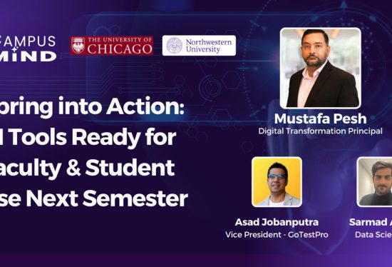 ai-tools-higher-education-feature