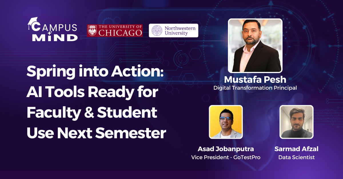 ai-tools-higher-education-feature