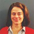 Carolyn-Colman