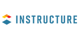 Instructure
