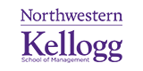 Kellogg-School-of-Management