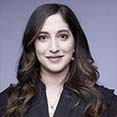 Maritza-Frieson