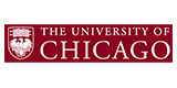 University-of-Chicago