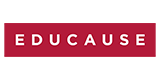 educause-logo-v1