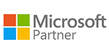 microsoft-partner-logo