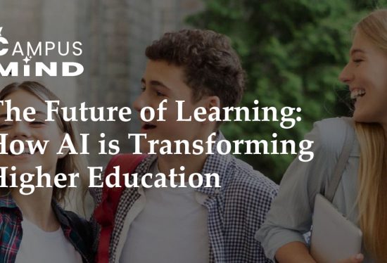 How-AI-is-Transforming-Higher-Education