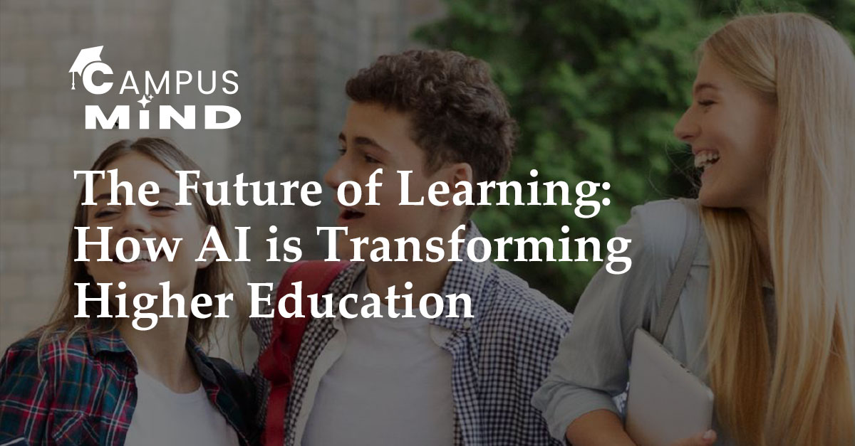 How-AI-is-Transforming-Higher-Education