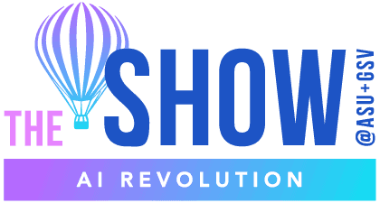 asugsvsummit-dark-logo