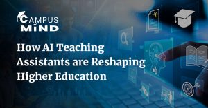 classbuddy-ai-teaching-assistants-blog