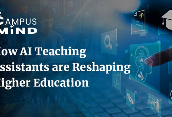 classbuddy-ai-teaching-assistants-blog