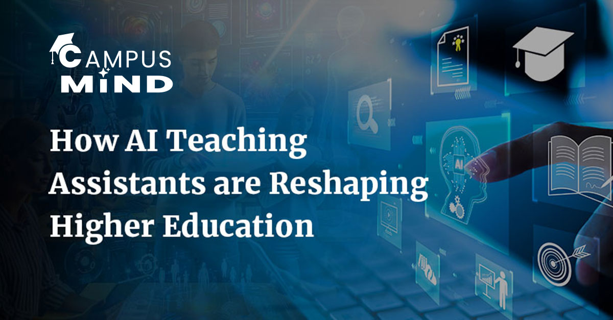 classbuddy-ai-teaching-assistants-blog