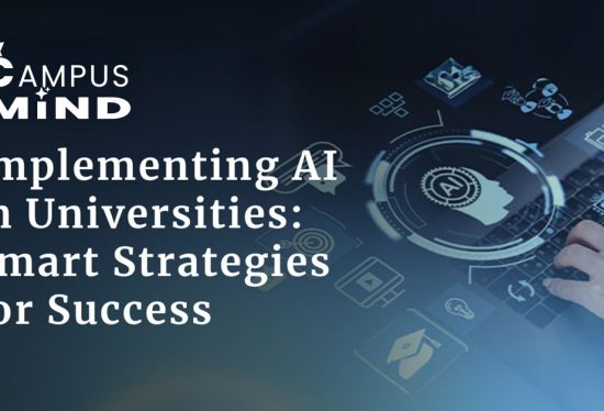 implementing-ai-in-universities-smart-strategies-webcast