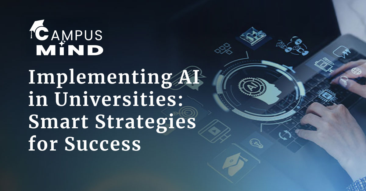 implementing-ai-in-universities-smart-strategies-webcast
