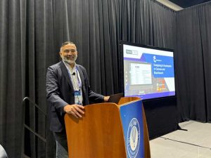 ASU+GSV Event Images