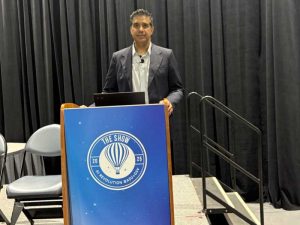 ASU+GSV Event Images