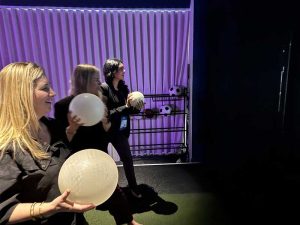 ASU+GSV Event Images