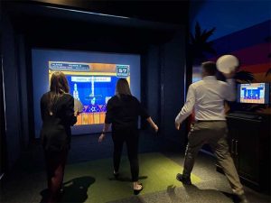 ASU+GSV Event Images