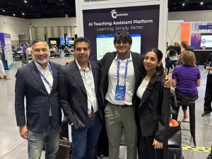 ASU+GSV Event Images