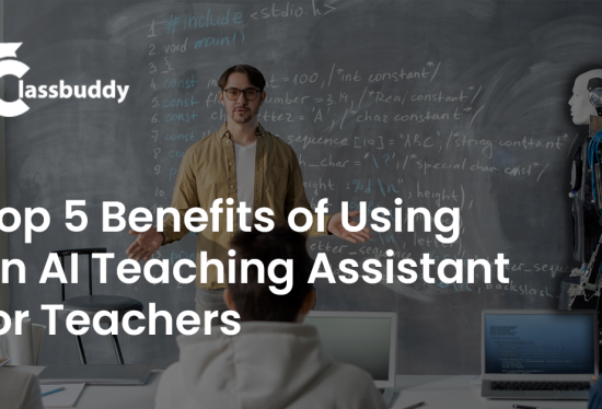 Top-5-Benefits-of-Using-an-AI-Teaching-Assistant-for-teachers