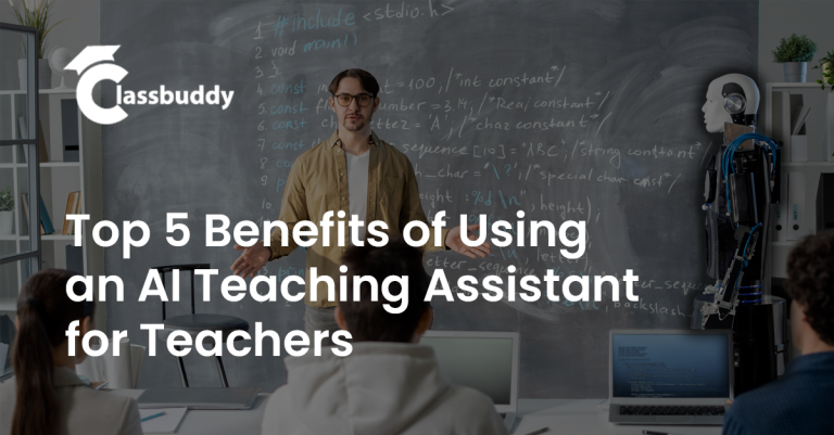 Top-5-Benefits-of-Using-an-AI-Teaching-Assistant-for-teachers