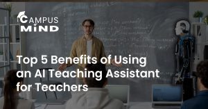 Top-5-Benefits-of-Using-an-AI-Teaching-Assistant-for-teachers