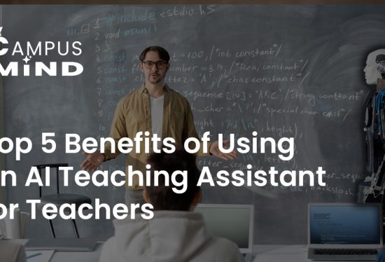 Top-5-Benefits-of-Using-an-AI-Teaching-Assistant-for-teachers
