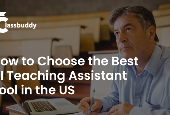 How-to-Choose-the-Best-AI-Teaching-Assistant-Tool-in-the-USA.png