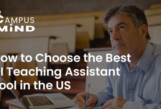How-to-Choose-the-Best-AI-Teaching-Assistant-Tool-in-the-USA