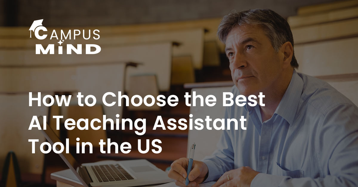 How-to-Choose-the-Best-AI-Teaching-Assistant-Tool-in-the-USA
