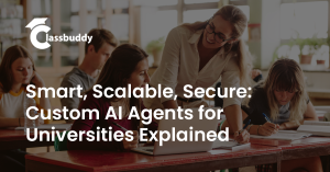 Smart-Custom-AI-Agents-for-Universities-Explained