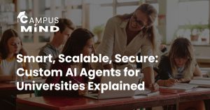 Smart-Custom-AI-Agents-for-Universities-Explained-thumb