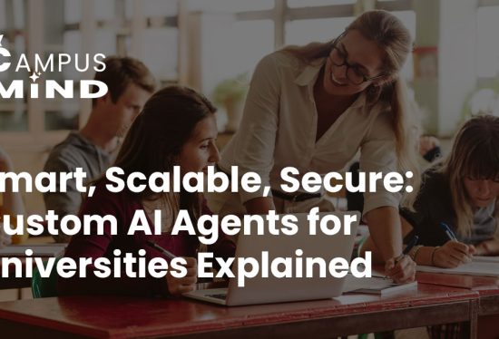 Smart-Custom-AI-Agents-for-Universities-Explained-thumb