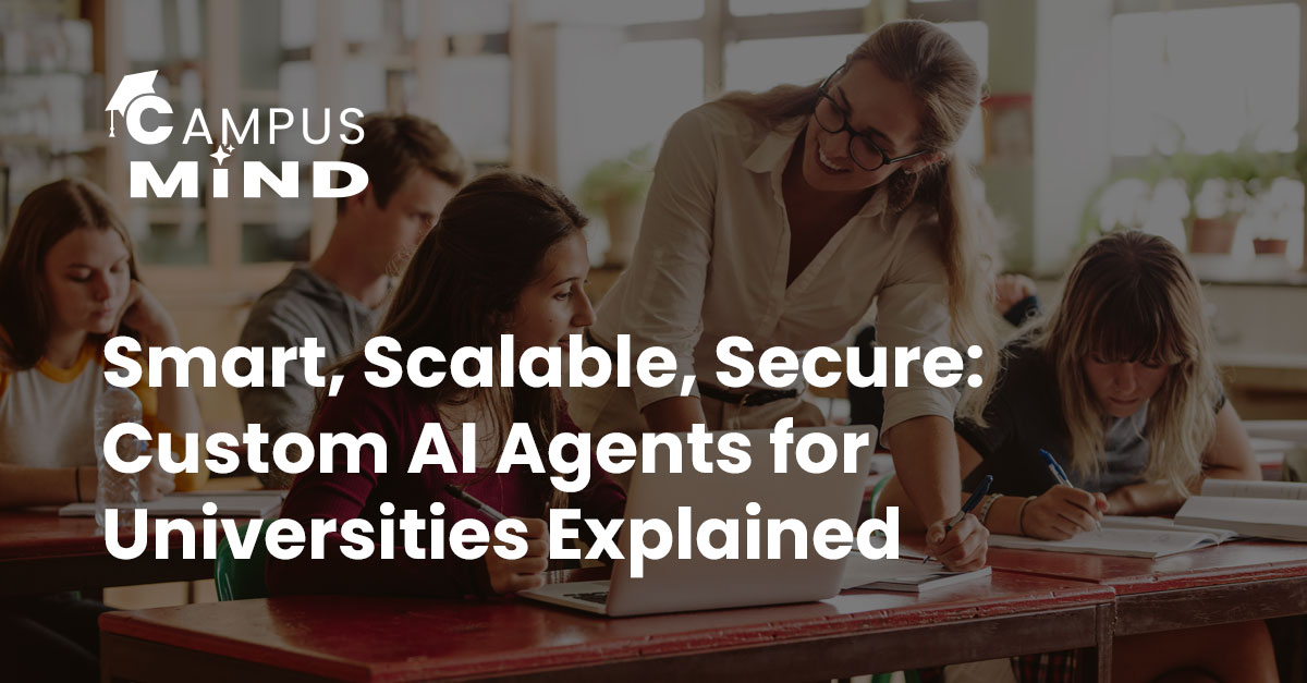 Smart-Custom-AI-Agents-for-Universities-Explained-thumb