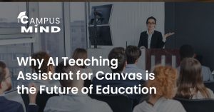 Why-AI-Teaching-Assistant-for-Canvas-is-the-Future-of-Education