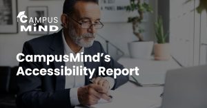 Classbuddy’s-Accessibility-Report-thumb