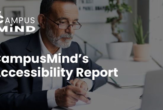 Classbuddy’s-Accessibility-Report-thumb