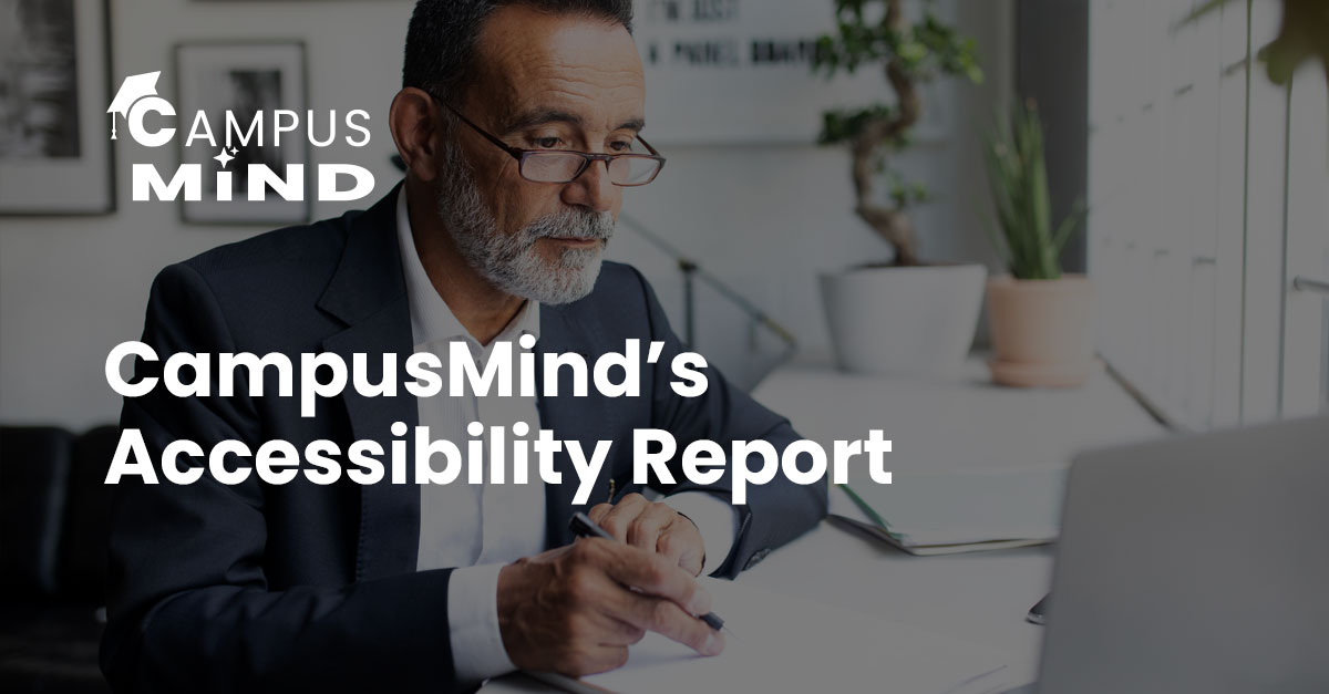 Classbuddy’s-Accessibility-Report-thumb