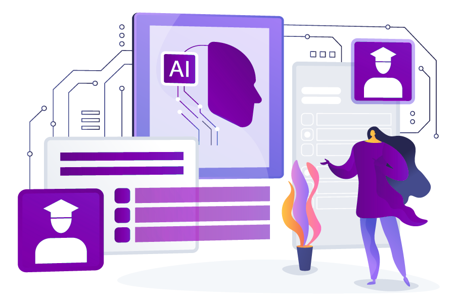classbuddy-AI-powered-Teaching-Assistant-images