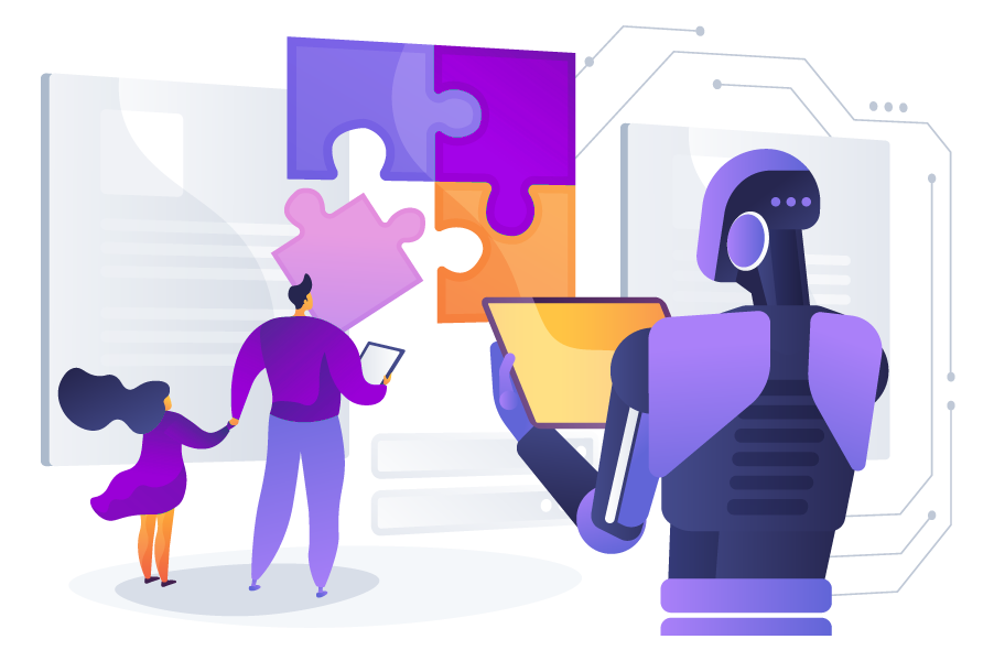 classbuddy-images-Analyze-and-Optimize