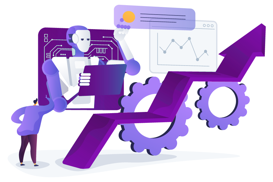 classbuddy-images-Customize-Your-Teaching-Style