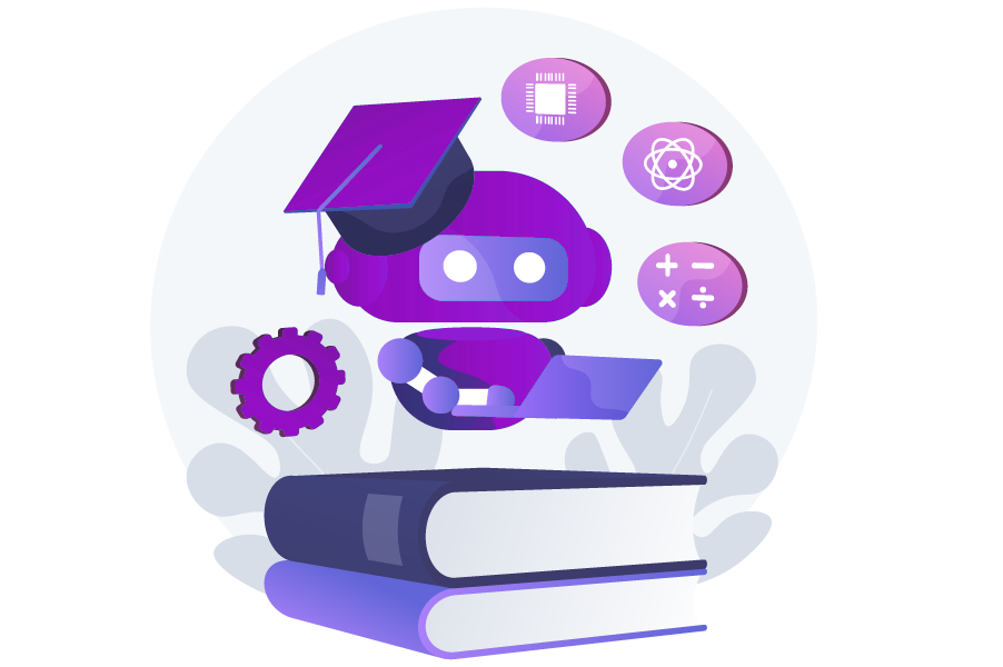 classbuddy-images-Student-Interaction