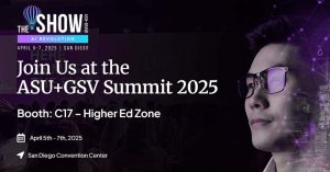 ASU+GSV-Summit-2025
