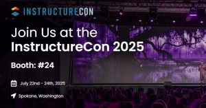 InstructureCon-2025