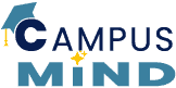 campusmind-logo