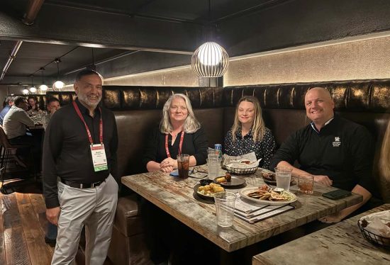 educause-conference-img