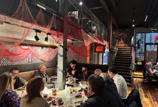 educause-conference-img