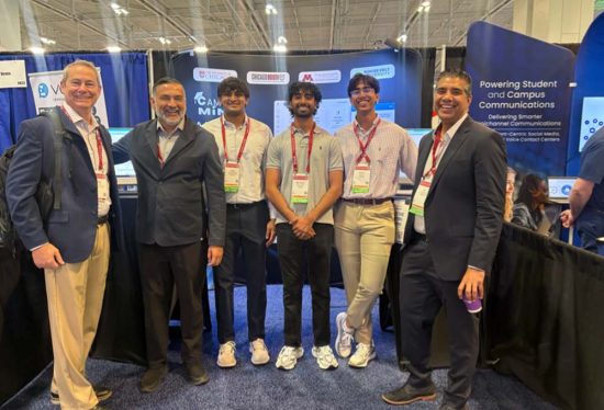 educause-conference-img