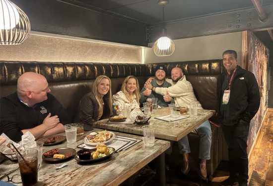 educause-conference-img