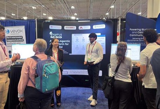 educause-conference-img